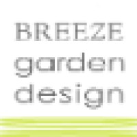 Breeze Garden Design logo, Breeze Garden Design contact details