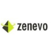 Zenevo technologies Pvt Ltd logo, Zenevo technologies Pvt Ltd contact details