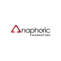 Anaphoric Marketing logo, Anaphoric Marketing contact details