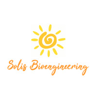 Solis Bioengineering logo, Solis Bioengineering contact details