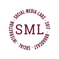 Social Media Labs, Inc logo, Social Media Labs, Inc contact details