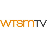 WTSMTV logo, WTSMTV contact details