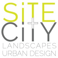 SITE + CITY Design Laboratory logo, SITE + CITY Design Laboratory contact details