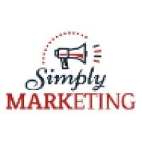 Simply MARKeting (Canada) logo, Simply MARKeting (Canada) contact details