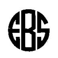 Edison Brothers Stores Inc. logo, Edison Brothers Stores Inc. contact details