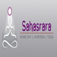 Sahasrara Ayurvedic Healing Center logo, Sahasrara Ayurvedic Healing Center contact details