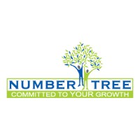 NumberTree Assurance Services logo, NumberTree Assurance Services contact details