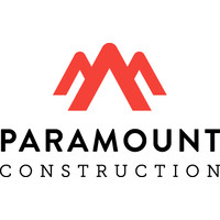 Paramount Construction & Dev., Inc. logo, Paramount Construction & Dev., Inc. contact details