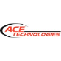 Ace Technologies, LLC logo, Ace Technologies, LLC contact details