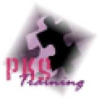 PKS Training logo, PKS Training contact details