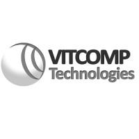 Vitcomp Technologies Inc logo, Vitcomp Technologies Inc contact details