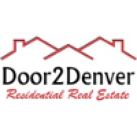 Metro Brokers Door2denver - Professional Real Estate Services logo, Metro Brokers Door2denver - Professional Real Estate Services contact details