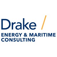 Drake Energy & Maritime Consulting logo, Drake Energy & Maritime Consulting contact details