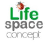 Lifespace Concept logo, Lifespace Concept contact details