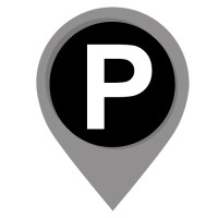 PARKnRIDE logo, PARKnRIDE contact details