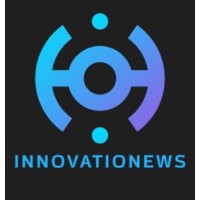 INNOVATIONEWS logo, INNOVATIONEWS contact details