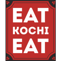 Eat Kochi Eat logo, Eat Kochi Eat contact details