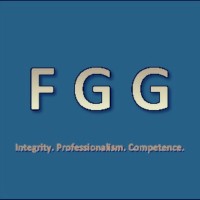 Financial Guardian Group (F.G.G.) logo, Financial Guardian Group (F.G.G.) contact details