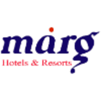 Marg Hospitality Pvt Ltd logo, Marg Hospitality Pvt Ltd contact details