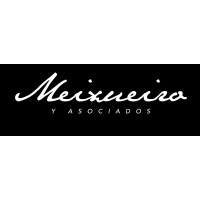 Meixueiro y Asociados logo, Meixueiro y Asociados contact details