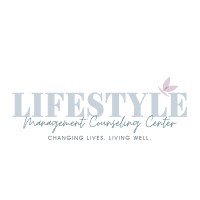 Lifestyle Management Counseling logo, Lifestyle Management Counseling contact details