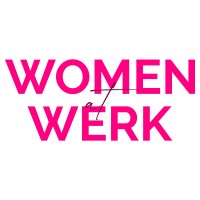 Women at Werk logo, Women at Werk contact details