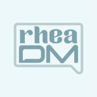 Rhea DM - Online Store Manager logo, Rhea DM - Online Store Manager contact details