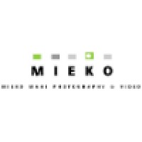 Mieko Mahi Photography & Video Services logo, Mieko Mahi Photography & Video Services contact details