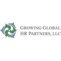 Growing Global HR Partners logo, Growing Global HR Partners contact details