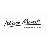 Alison McMath Photography logo, Alison McMath Photography contact details