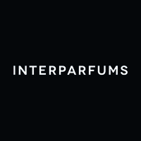 Interparfums logo, Interparfums contact details