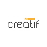 Creatif Web Agency logo, Creatif Web Agency contact details