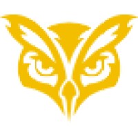 Owl Business Solutions logo, Owl Business Solutions contact details