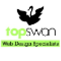 TopSwan.com logo, TopSwan.com contact details