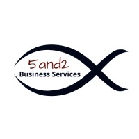 5and2 Business Services logo, 5and2 Business Services contact details