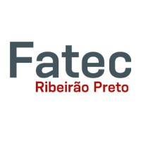 Fatec Ribeirão Preto logo, Fatec Ribeirão Preto contact details