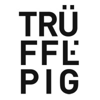 trufflepig logo, trufflepig contact details