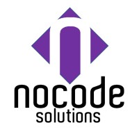 NOCODE SOLUTIONS logo, NOCODE SOLUTIONS contact details