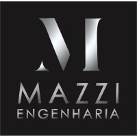 Mazzi Engenharia logo, Mazzi Engenharia contact details