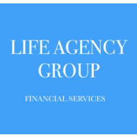 Life Agency Group logo, Life Agency Group contact details