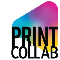 Print Collab, LLC logo, Print Collab, LLC contact details