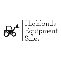 Highlands Equipment Sales Pty Ltd logo, Highlands Equipment Sales Pty Ltd contact details