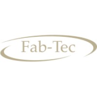 Fab-Tec Of Ohio logo, Fab-Tec Of Ohio contact details