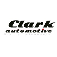 Clark Automotive Clinic logo, Clark Automotive Clinic contact details