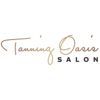 Tanning Oasis Salons logo, Tanning Oasis Salons contact details