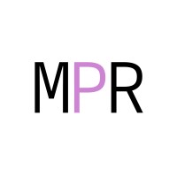 Mannfolk PR logo, Mannfolk PR contact details