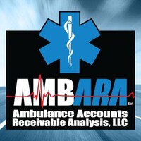 AMBARA - Ambulance Accounts Receivable Analysis LLC www.amb-ara.com logo, AMBARA - Ambulance Accounts Receivable Analysis LLC www.amb-ara.com contact details