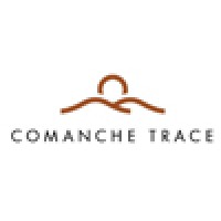 Comanche Trace logo, Comanche Trace contact details