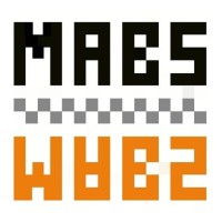 MABS LLC logo, MABS LLC contact details