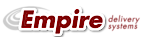 Empire Delivery Systems logo, Empire Delivery Systems contact details